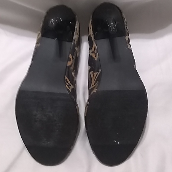 Vintage shoes - Picture 15 of 16